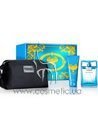 Набор Versace Man Eau Fraiche Set small