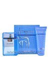 Набор Versace Man Eau Fraiche Travel Set small