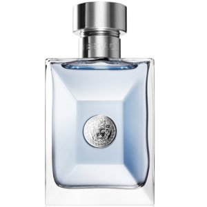 Тестер Versace Pour Homme Eau de Toilette