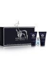 Набор Versace Pour Homme Mini-set (NEW Design) small