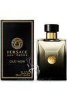 Парфюмированная вода Versace Pour Homme Oud Noir small