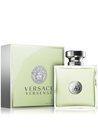 Туалетная вода Versace Versense small