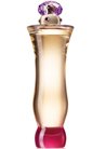 Тестер Versace Woman Eau de Parfum small