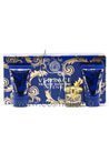 Набор Versace Yellow Diamond Intense EDP Mini Set small