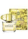 Туалетная вода Versace Yellow Diamond small