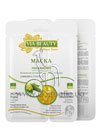 Маска витаминная против морщин и темных кругов Via Beauty Увлажнение small