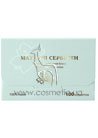 Матирующие салфетки (100шт) Via Beauty Матирование small