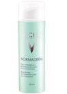 Средство для комплексной коррекции проблемной кожи Vichi Normaderm Beautifying Anti-Blemish Care 24H Hydration small