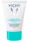 Дезодорант-крем «7 дней» регулирующий избыточное потоотделение Vichy 7 Days Anti-Perspirant Cream Treatment small
