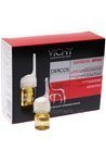 Средство от выпадения волос у мужчин Vichy Aminexil SP94 Homme small