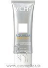 Увлажняющий крем-флюид 24 часа Vichy Aqualia Antiox Fluide Hydratant 24h small