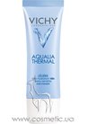 Насыщенный увлажняющий крем Vichy Aqualia Soin Hydratant 48H Apaisant Fortifiant Riche Tub small