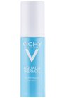 Бальзам для контура глаз «Пробуждающий» Vichy Aqualia Thermal Awakening Eye Balm small