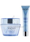 Насыщенный увлажняющий крем «Динамичное увлажнение» Vichy Aqualia Thermal Dynamic Hydration Rich Cream small