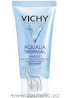 Увлажняющая маска для лица Vichy Aqualia Thermal Masque small