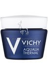 Ночной увлажняющий крем-гель со спа-эффектом Vichy Aqualia Thermal Night Spa small