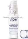 Увлажняющая сыворотка для лица Vichy Aqualia Thermal Serum small