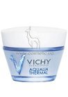 Насыщенный увлажняющий крем 48 часов Vichy Aqualia Thermal Soin Hydratant 48H Apaisant Fortifiant Riche small