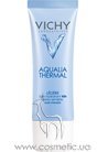 Легкий увлажняющий крем Vichy Aqualia Thermal Soin Hydratant 48H Legere Tub small