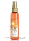 Масло для загара Vichy Capital Soleil Huile Solaire Protection Cellulaire Profonde SPF 40 small