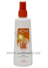 Солнцезащитный спрей для тела Vichy Capital Soleil Spray Skin Cell Sun Protection SPF 30 small
