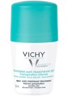 Шариковый интенсивный дезодорант-антиперспирант 48 часов Vichy Deodorant Anti-Transpirant 48H small