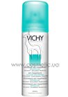 Дезодорант-спрей Vichy Deodorant Anti-Transpirant Efficacite 24H small