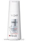 Шампунь для объема и против ломкости волос Vichy Dercos Aminactif Shampoo small