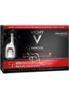 Средство против выпадения волос для мужчин Vichy Dercos Aminexil Intensive 5 For Men small