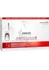 Средство против выпадения волос для женщин Vichy Dercos Aminexil Intensive 5 small