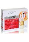 Средство против выпадения волос у женщин Vichy Dercos Aminexil Pro Women small