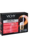 Средство против выпадения волос у мужчин Vichy Dercos Aminexil Pro Man small