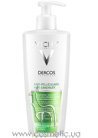 Интенсивный шампунь от перхоти для нормальных и жирных волос Vichy Dercos Anti-Dandruff Advanced Action Shampoo Normal To Oily Hair small