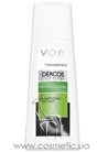 Шампунь против перхоти для жирной кожи головы Vichy Dercos Anti-Pelliculaire Shampooing Traitant (oily scalp) small