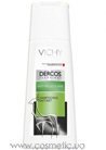 Шампунь-уход против перхоти укрепляющий Vichy Dercos Anti-Pelliculaire Shampooing Traitant small