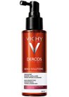 Сыворотка для активного роста волос Vichy Dercos Densi Solutions Hair Mass Recreating Concentrate small