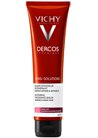 Уплотняющий бальзам для истонченных волос Vichy Dercos Densi Solutions Restoring Thickening Balm small