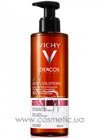 Уплотняющий шампунь для истонченных волос Vichy Dercos Densi Solutions Thickening Shampoo small