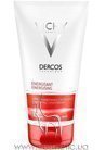 Укрепляющий кондиционер против выпадения волос с аминексилом Vichy Dercos Energising Fortifying Conditioner Anti-Hair Loss small