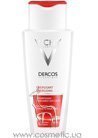 Шампунь от выпадения волос с аминексилом Vichy Dercos Energising Shampoo Targets Hairloss small