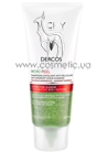 Шампунь-скраб глубокого очищения против перхоти Vichy Dercos Micro Peel Anti-Dandruff Scrub Shampoo small