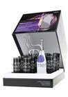 Активное средство для роста новых волос Vichy Dercos Neogenic Hair Renewal Treatment small