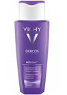 Укрепляющий шампунь для повышения густоты волос со стемоксидином Vichy Dercos Neogenic Redensifying Shampoo small