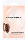Маска-пилинг для сияния кожи Vichy Double Glow Peel Mask small