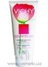 Увлажняющее молочко для тела Vichy Essentielles Body Cream-Milk small