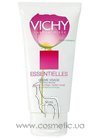 Питательный крем для сухой кожи лица Vichy Essentielles Creme Visage small