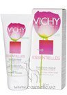 Эмульсия для лица Vichy Essentielles Emulsion Visage small