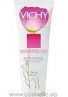 Очищающий гель-мусс для лица Vichy Essentielles Nettoyant Visage small