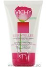 Восстанавливающий крем для рук Vichy Essentielles Repairing Hand Cream small