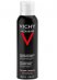 Пена для бритья для чувствительной кожи Vichy Homme Anti-Irritation Shaving Foam Sale200 мл.